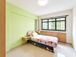 Blk 686A Woodlands Drive 73 (Woodlands), HDB 5 Rooms #573213061